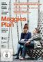 Maggies Plan, DVD