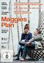 Rebecca Miller: Maggies Plan, DVD