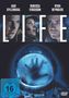 Life (2017), DVD