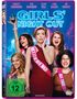 Girls' Night Out, DVD