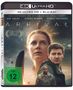 Denis Villeneuve: Arrival (Ultra HD Blu-ray & Blu-ray), UHD,BR