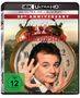 Harold Ramis: Und täglich grüßt das Murmeltier (Ultra HD Blu-ray & Blu-ray), UHD,BR