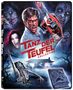 Tanz der Teufel Collection (Limited Edition) (Blu-ray im Steelbook), 3 Blu-ray Discs