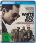 Yann Demange: White Boy Rick (Blu-ray), BR