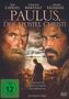 Paulus, der Apostel Christi, DVD