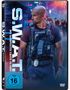 S.W.A.T. Staffel 1, 6 DVDs