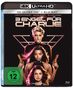 3 Engel für Charlie (2019) (Ultra HD Blu-ray & Blu-ray), 1 Ultra HD Blu-ray und 1 Blu-ray Disc