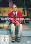 Marielle Heller: Der wunderbare Mr. Rogers, DVD
