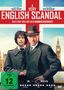 A Very English Scandal, DVD