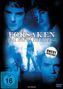 J.S. Cardone: The Forsaken, DVD