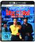 John Singleton: Boyz 'N The Hood (Ultra HD Blu-ray), UHD
