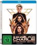 Elizabeth Banks: 3 Engel für Charlie (2019) (Blu-ray im Steelbook), BR