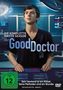 The Good Doctor Staffel 3, 5 DVDs