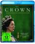 : The Crown Staffel 3 (Blu-ray), BR,BR,BR,BR