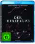 Zoe Lister-Jones: Der Hexenclub (2020) (Blu-ray), BR