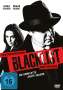 : The Blacklist Staffel 8, DVD,DVD,DVD,DVD,DVD