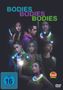 Bodies Bodies Bodies, DVD