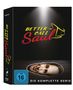 : Better Call Saul (Komplette Serie) (Blu-ray), BR,BR,BR,BR,BR,BR,BR,BR,BR,BR,BR,BR,BR,BR,BR,BR,BR,BR,BR