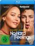 Gene Stupnitsky: No Hard Feelings (Blu-ray), BR