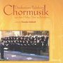 Domkantorei Paderborn - Chormusik, CD, CD