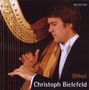 Christoph Bielefeld - Debut, CD, CD