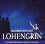 Richard Wagner: Lohengrin - Eine Werkeinführung, 2 CDs