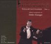 Ludwig van Beethoven: Klaviersonaten Vol.2, 4 CDs