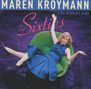 Maren Kroymann: In My Sixties, CD