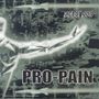 Pro-Pain: Act Of God, CD, CD