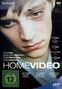Homevideo, DVD