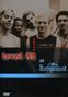 Level 42: At Rockpalast, DVD, DVD