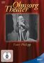 Ohnsorg Theater: Vater Philipp, DVD