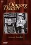 Hans Mahler: Ohnsorg Theater: Meister Anecker (hochdeutsch), DVD