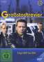 Großstadtrevier Box 14 (Staffel 19), 4 DVDs
