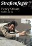 Hans Georg Thiemt: Straßenfeger Vol.4: Percy Stuart Staffel 3 & 4, DVD,DVD,DVD,DVD