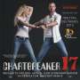 Tanzorchester Klaus Hallen: Chartbreaker 17, CD