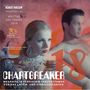 Tanzorchester Klaus Hallen: Chartbreaker For Dancing Vol. 18, CD