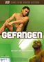 Jörg Andreas: Gefangen - Eine Liebe hinter Gittern, DVD