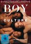 Boy Culture, DVD