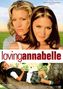 Loving Annabelle (OmU), DVD