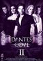 Dante's Cove Season 2 (OmU), 2 DVDs
