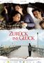 Zurück ins Glück (OmU), DVD, DVD