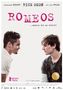 Romeos ... anders als du denkst, DVD