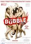 The Bubble (Special Edition) (OmU), DVD