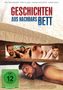 Geschichten aus Nachbars Bett (OmU), DVD, DVD