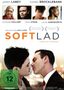 Leon Lopez: Soft Lad - Liebe auf Umwegen (OmU), DVD