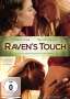 Raven's Touch (OmU), DVD