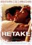 Retake (OmU), DVD