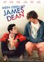 Mein Leben mit James Dean (OmU), DVD