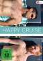 Happy Cruise (OmU), DVD